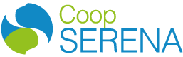 Logo Cooperativa Serena